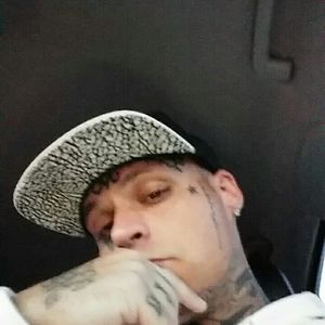 Meet your Posher, Craig